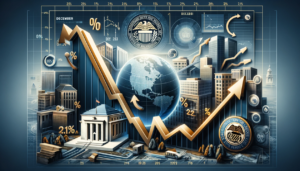 Economic Updates Navigating Through a Changing Landscape