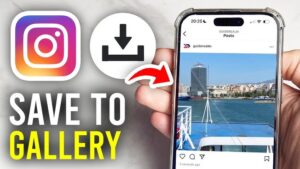 How to Save Videos from Instagram A Comprehensive Guide